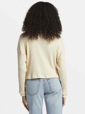 Imagen 2 del producto Sweater Mujer Good Catch Blanco