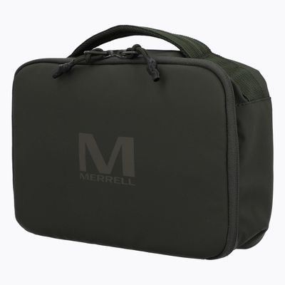 Imagen 2 del producto Necessaire Unisex Necessaire With Insi Verde