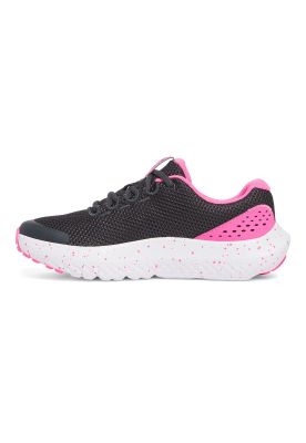 Imagen 2 del producto Zapatillas run Surge 4 para niñas Negro