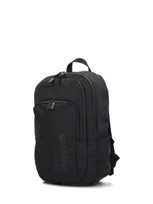 Imagen 2 del producto Mochila Wr Colorado Back Negro