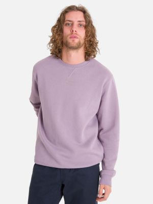 Imagen 1 del producto Polerón Hombre Essential Gris