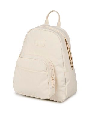 Imagen 2 del producto Mochila Half Pint Fx Gris