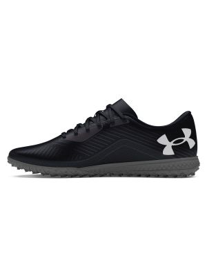 Imagen 2 del producto Zapatos fútbol unisex Shadow Turf2 Negro
