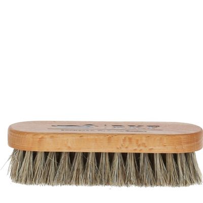 Imagen 2 del producto Escobilla Rck Shine Brush Café