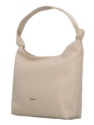 Imagen 2 del producto Cartera Mujer Dakota Hobo Beige/Crudo
