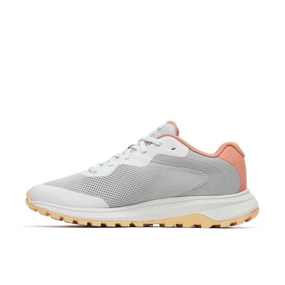 Imagen 2 del producto Zapatilla Mujer Fly Strike 2 Gris