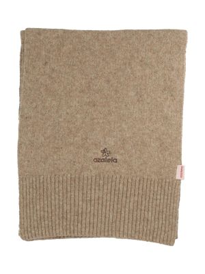 Imagen 2 del producto Bufanda Mujer Aspen Scarf Beige
