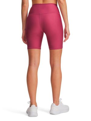 Imagen 2 del producto Calza Mujer Training Tech Roja 