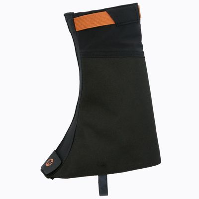 Imagen 1 del producto Polainas Unisex Sport Gaiter Negro