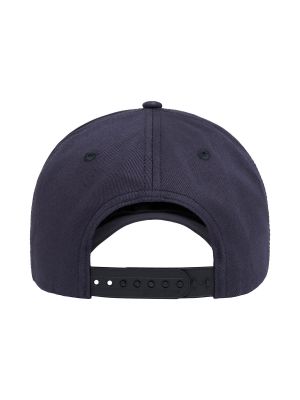 Imagen 2 del producto Jockey Logo Do The Work Gris Oscuro