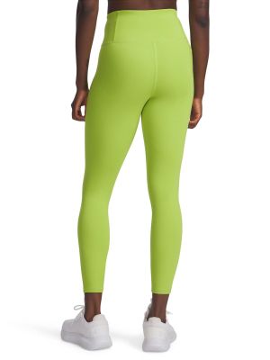 Imagen 2 del producto Calza Training para mujer Motion Verde 