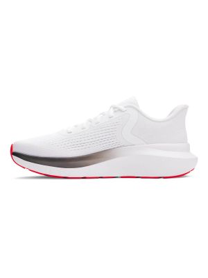 Imagen 2 del producto Zapatilla Running Hombre Rogue 5 Blanco