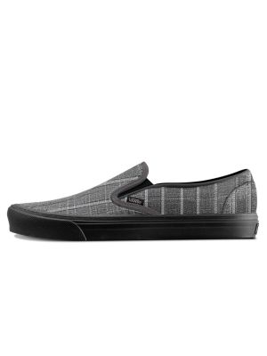 Imagen 2 del producto Zapatilla Hombre Lx Classic Slip-On 9 Gris