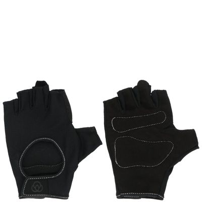 Imagen 1 del producto Guante Mujer Training Gloves Ii Negro