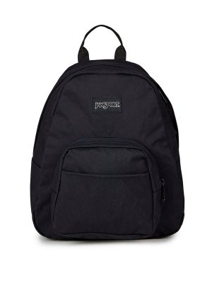 Mochila Half Pint Negro Fx
