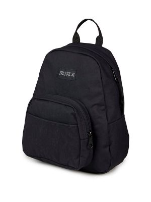 Imagen 2 del producto Mochila Half Pint Negro Fx