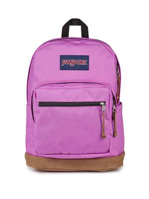 Mochila Right Pack Fucsia