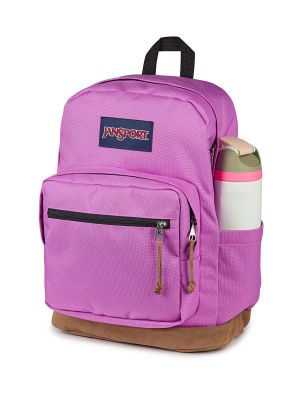 Imagen 2 del producto Mochila Right Pack Fucsia