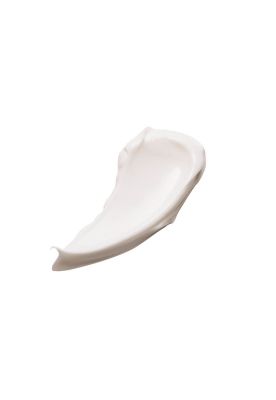 Imagen 2 del producto Bálsamo Tratmiento Corporal Karité Immortelle 200 ml