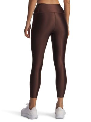 Imagen 2 del producto Calza Training para mujer Motion café 