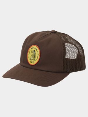 Imagen 2 del producto Jockey Lounge Trucker Café Unisex