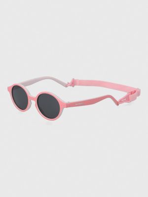 Imagen 2 del producto Anteojos  Niña Hk Sophie Glasses Rosado