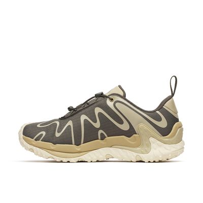 Imagen 2 del producto Zapatilla Hombre Cham Redux Storm Gore-Tex Se Verde