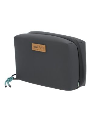 Imagen 2 del producto Estuche Poliéster R Wr Tech Kit Gris