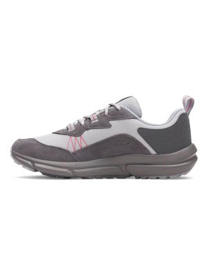 Imagen 2 del producto Zapatilla Running Hombre Verssert 2 gris 