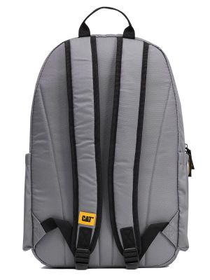 Imagen 2 del producto Mochila Unisex Melbourne Urban Back Gris
