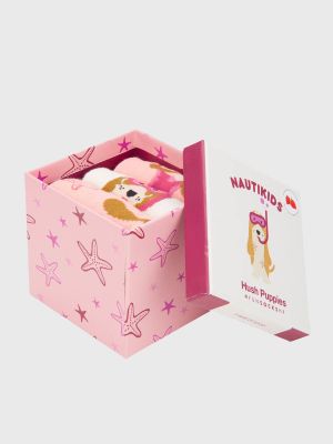 Imagen 2 del producto Pack 3 Calcetin Niña Dive Multicolor