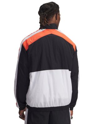 Imagen 2 del producto Chaqueta Lifestyle hombre  Icon Woven Blanco  