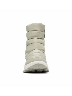 Imagen 2 del producto Bota Mujer Snowtrot Mid Gris