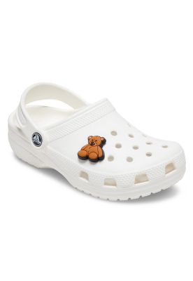 Imagen 2 del producto Jibbitz Osito Café