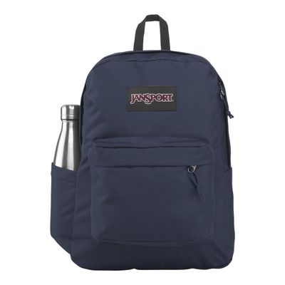 Imagen 1 del producto Mochila Unisex Superbreak Plus Azul