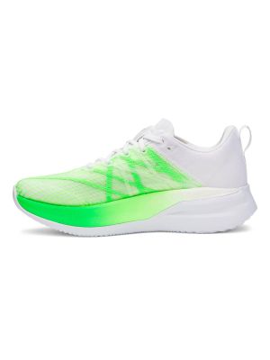 Imagen 2 del producto Zapatilla Running Unisex Velociti Pro Blanco