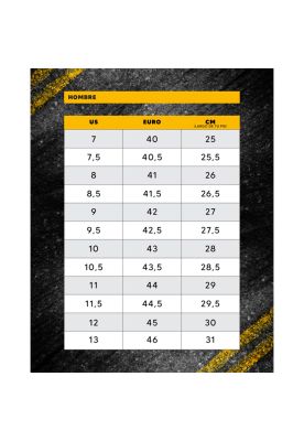 Imagen 2 del producto Sandalia Cuero Hombre Giles Negro