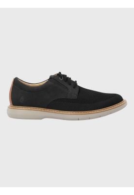 Imagen 2 del producto Zapato Bangu Hombre Negro