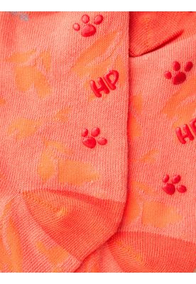 Imagen 2 del producto Calcetin Coral St Rose Niña