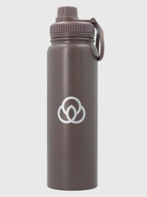 Imagen 1 del producto Botella 710ML Café