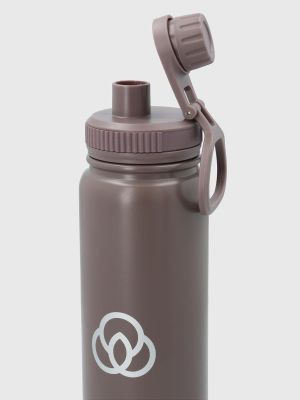 Imagen 2 del producto Botella 710ML Café