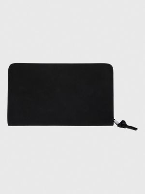 Imagen 2 del producto Billetera Mujer Tamy Wallet Negro