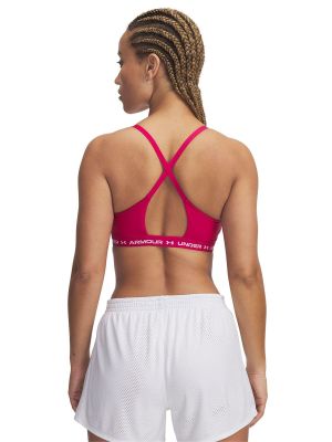 Imagen 2 del producto Sostén Deportivo Crossback Mujer Morado