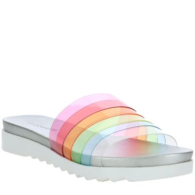 Imagen 2 del producto Sandalia Mujer Somai Multi