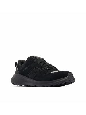 Imagen 1 del producto Zapatilla Hombre Benson Negro