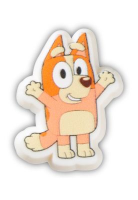 Jibbitz Crocs Bingo Bluey Café