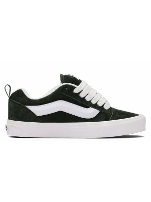 Imagen 1 del producto Zapatilla Unisex Knu Skool Verde