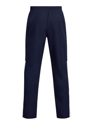 Imagen 2 del producto Pantalon Hombre Vital Woven Azul