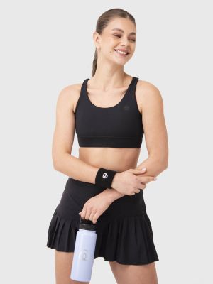 Imagen 2 del producto Botella Unisex 500 ml Celeste