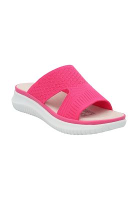 Imagen 1 del producto Sandalia Mujer Laraina Fucsia